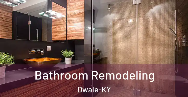 inner Bathroom imggen Bathroom Remodeling Dwale-KY