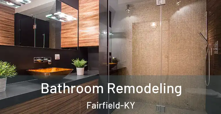 inner Bathroom imggen Bathroom Remodeling Fairfield-KY