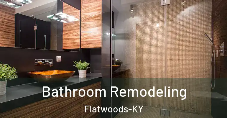 inner Bathroom imggen Bathroom Remodeling Flatwoods-KY