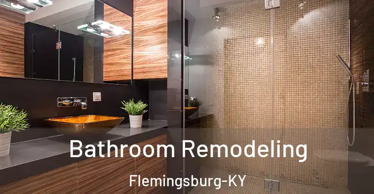 inner Bathroom imggen Bathroom Remodeling Flemingsburg-KY
