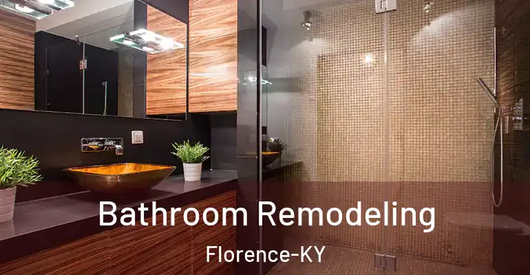 inner Bathroom imggen Bathroom Remodeling Florence-KY
