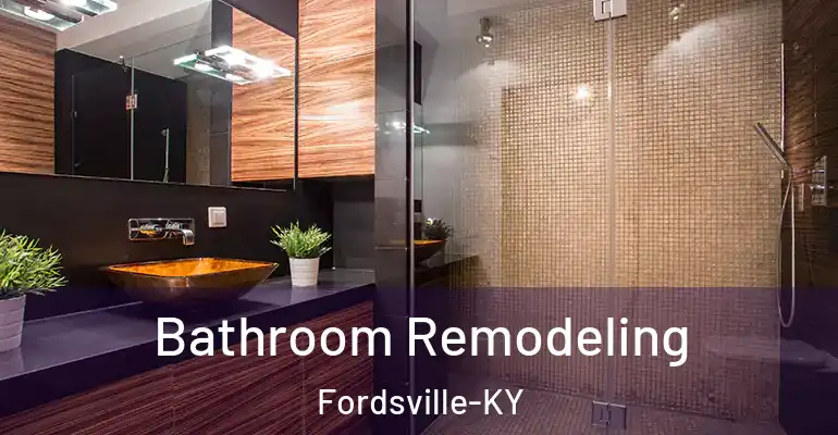 inner Bathroom imggen Bathroom Remodeling Fordsville-KY