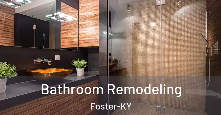 inner Bathroom imggen Bathroom Remodeling Foster-KY