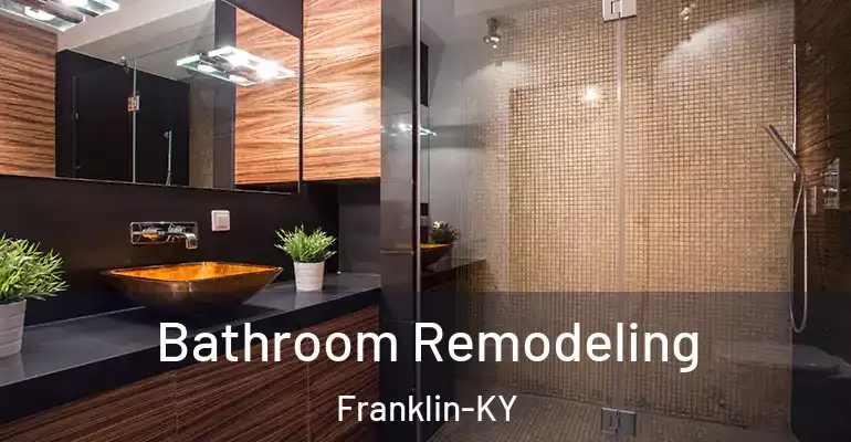 inner Bathroom imggen Bathroom Remodeling Franklin-KY