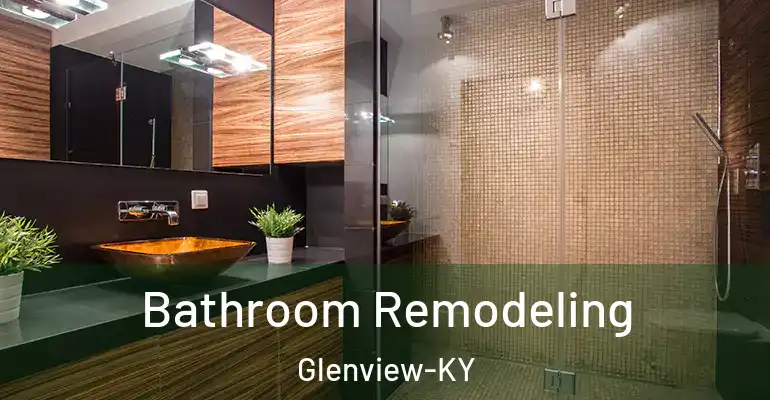 inner Bathroom imggen Bathroom Remodeling Glenview-KY