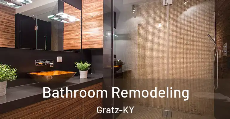 inner Bathroom imggen Bathroom Remodeling Gratz-KY
