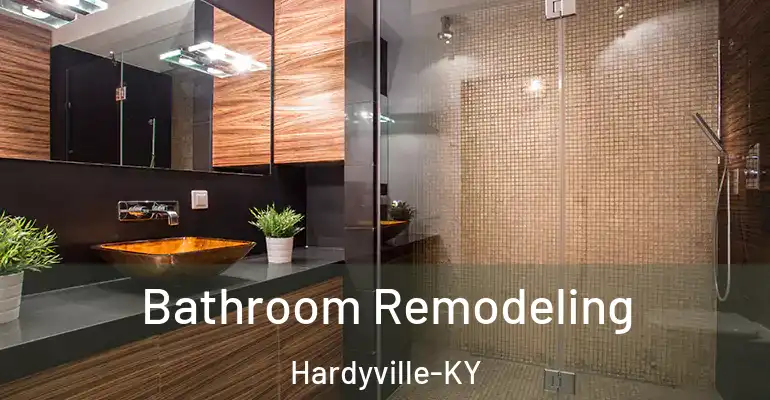 inner Bathroom imggen Bathroom Remodeling Hardyville-KY