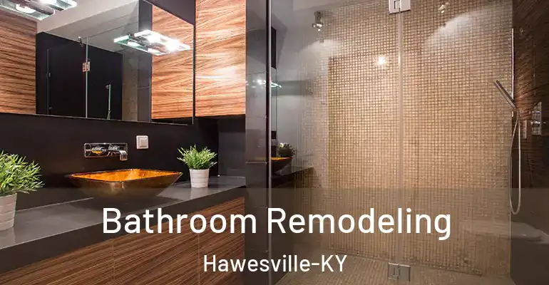 inner Bathroom imggen Bathroom Remodeling Hawesville-KY