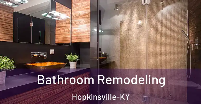 inner Bathroom imggen Bathroom Remodeling Hopkinsville-KY
