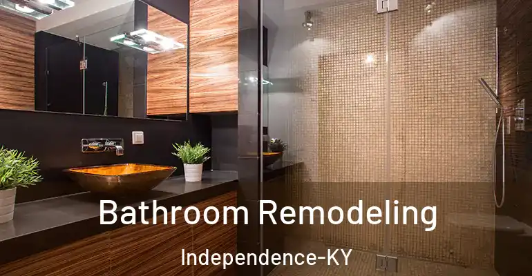 inner Bathroom imggen Bathroom Remodeling Independence-KY