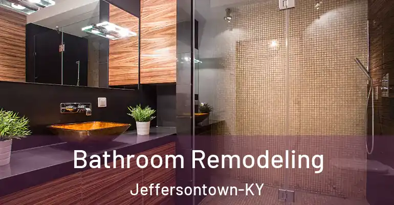 inner Bathroom imggen Bathroom Remodeling Jeffersontown-KY