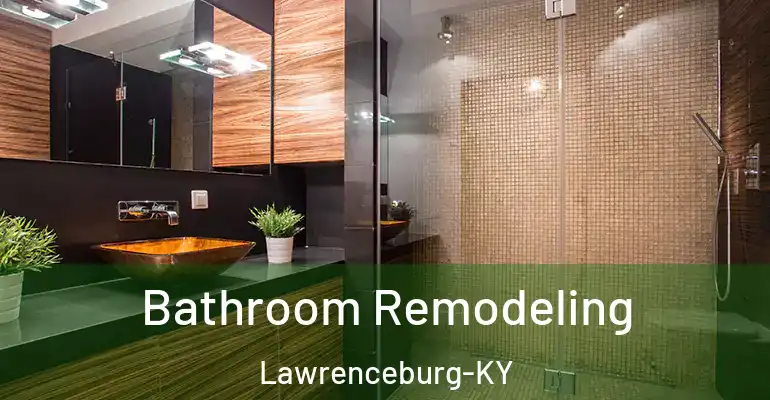inner Bathroom imggen Bathroom Remodeling Lawrenceburg-KY