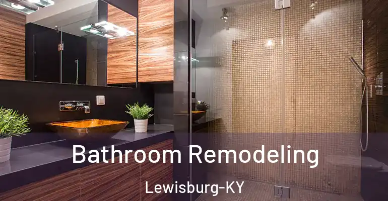inner Bathroom imggen Bathroom Remodeling Lewisburg-KY