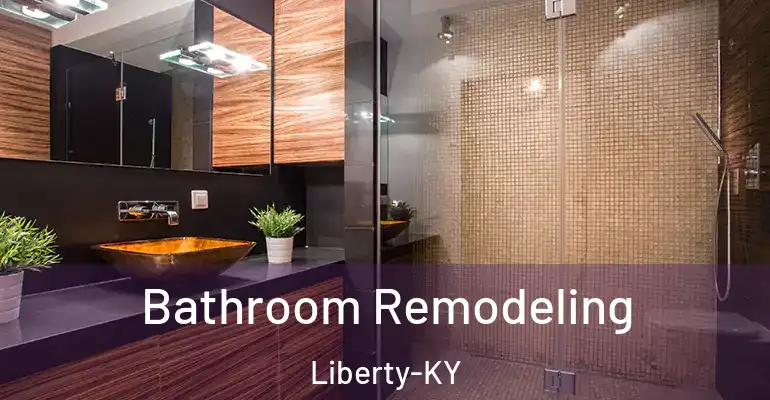 inner Bathroom imggen Bathroom Remodeling Liberty-KY