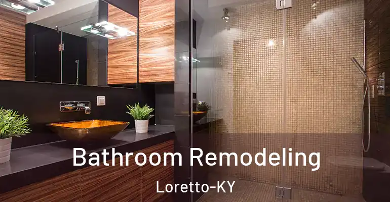 inner Bathroom imggen Bathroom Remodeling Loretto-KY