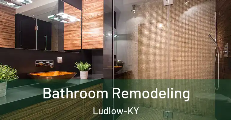 inner Bathroom imggen Bathroom Remodeling Ludlow-KY