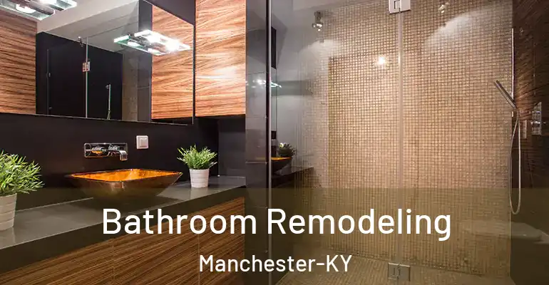 inner Bathroom imggen Bathroom Remodeling Manchester-KY