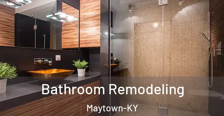 inner Bathroom imggen Bathroom Remodeling Maytown-KY
