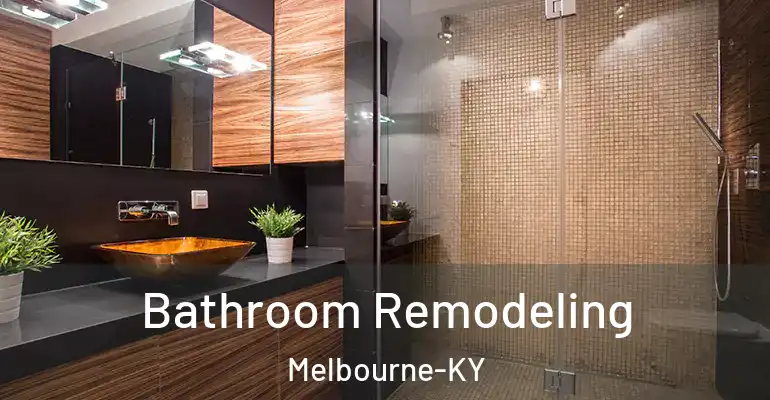 inner Bathroom imggen Bathroom Remodeling Melbourne-KY