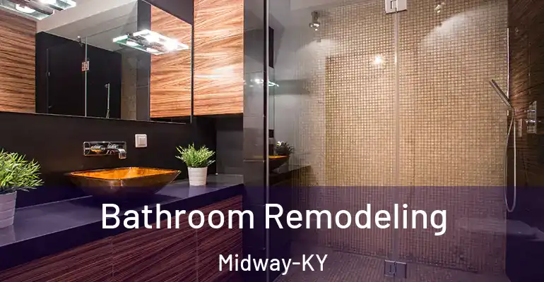 inner Bathroom imggen Bathroom Remodeling Midway-KY