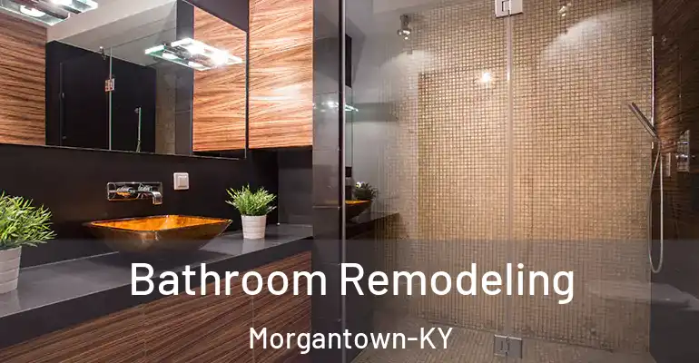 inner Bathroom imggen Bathroom Remodeling Morgantown-KY