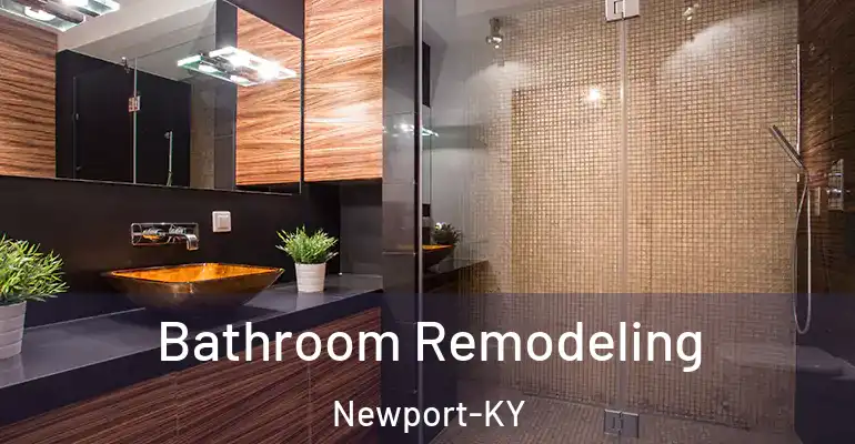 inner Bathroom imggen Bathroom Remodeling Newport-KY