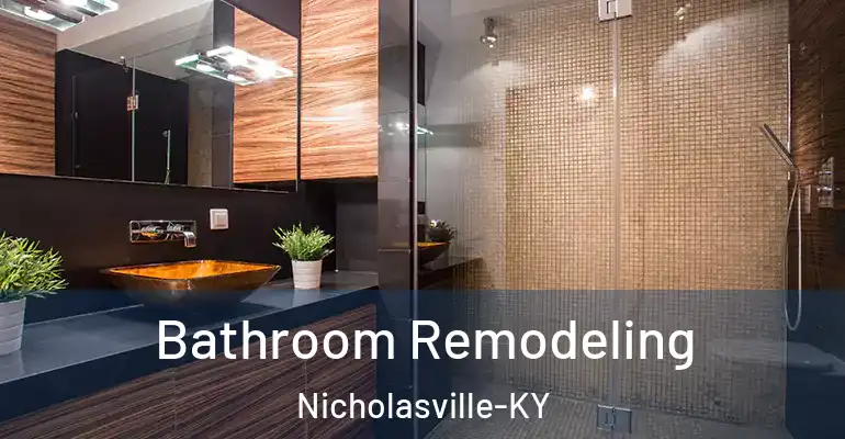 inner Bathroom imggen Bathroom Remodeling Nicholasville-KY