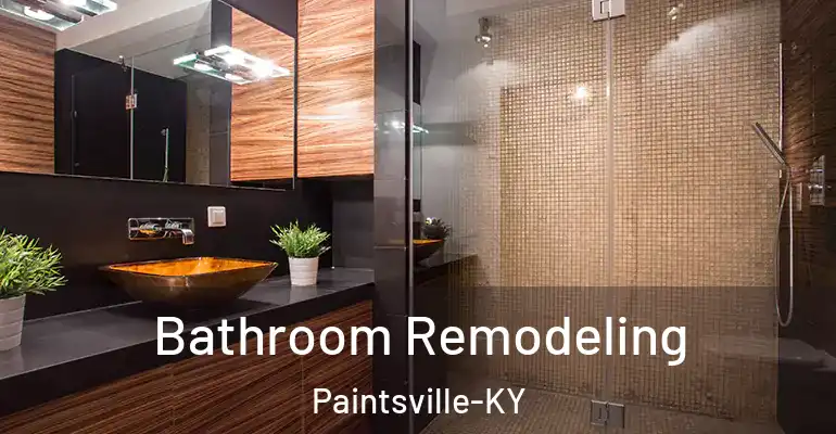 inner Bathroom imggen Bathroom Remodeling Paintsville-KY