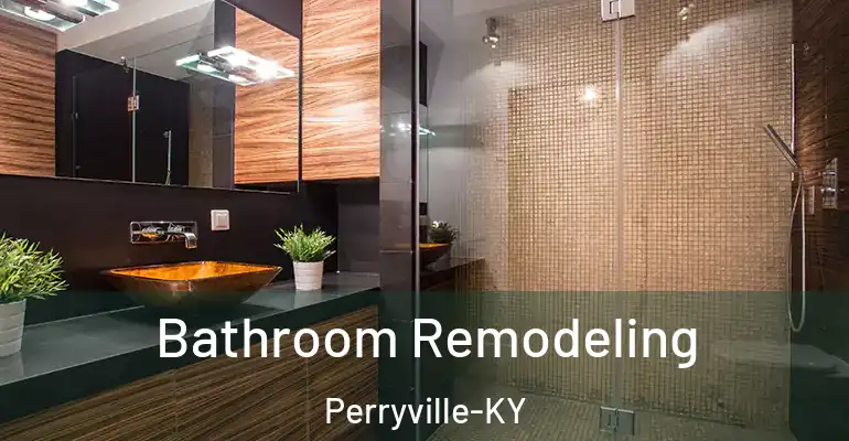 inner Bathroom imggen Bathroom Remodeling Perryville-KY