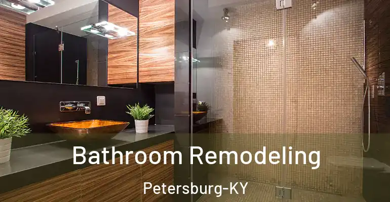 inner Bathroom imggen Bathroom Remodeling Petersburg-KY