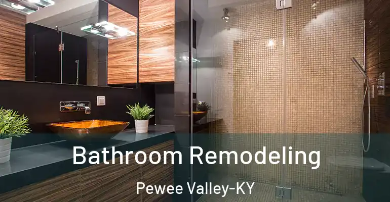 inner Bathroom imggen Bathroom Remodeling Pewee Valley-KY