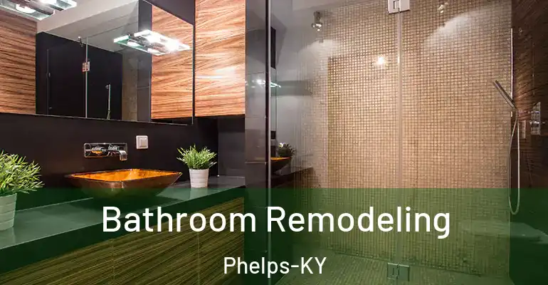 inner Bathroom imggen Bathroom Remodeling Phelps-KY