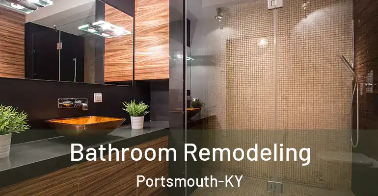 inner Bathroom imggen Bathroom Remodeling Portsmouth-KY