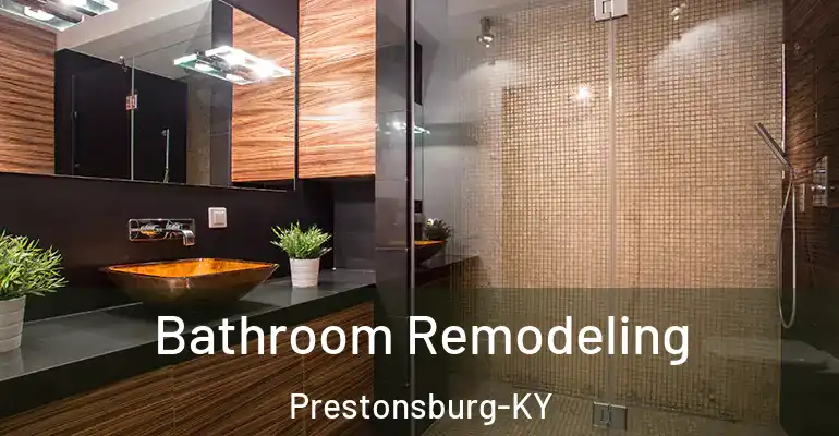 inner Bathroom imggen Bathroom Remodeling Prestonsburg-KY
