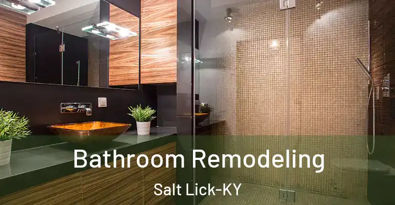 inner Bathroom imggen Bathroom Remodeling Salt Lick-KY