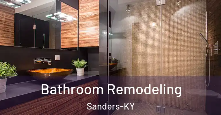 inner Bathroom imggen Bathroom Remodeling Sanders-KY