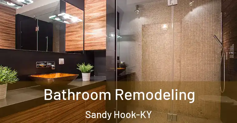 inner Bathroom imggen Bathroom Remodeling Sandy Hook-KY