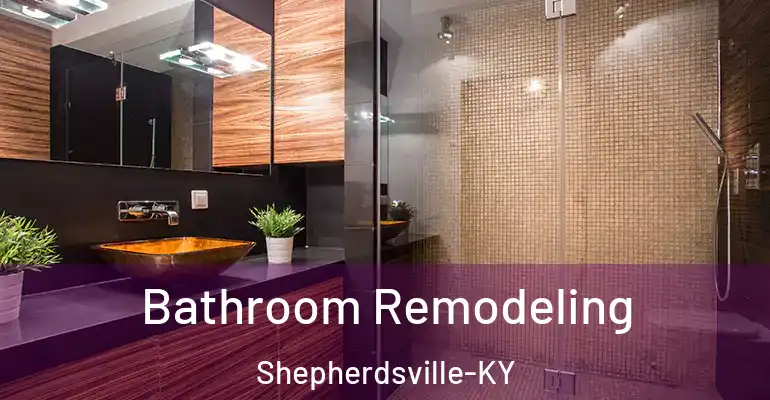 inner Bathroom imggen Bathroom Remodeling Shepherdsville-KY