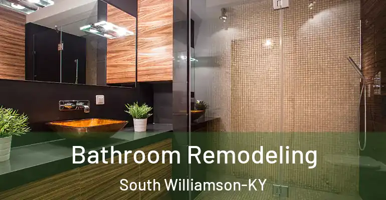 inner Bathroom imggen Bathroom Remodeling South Williamson-KY