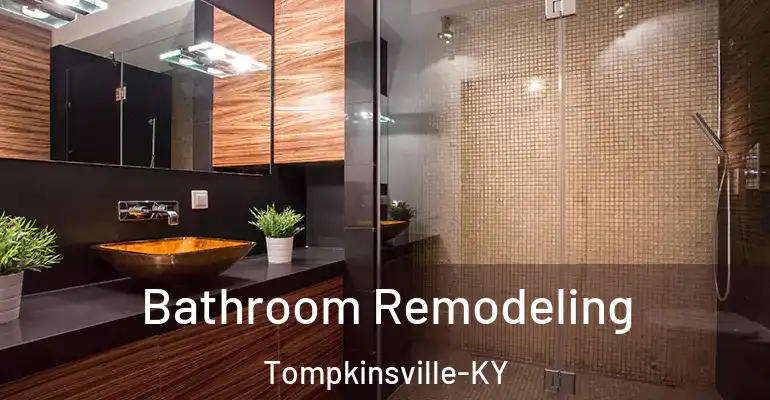 inner Bathroom imggen Bathroom Remodeling Tompkinsville-KY