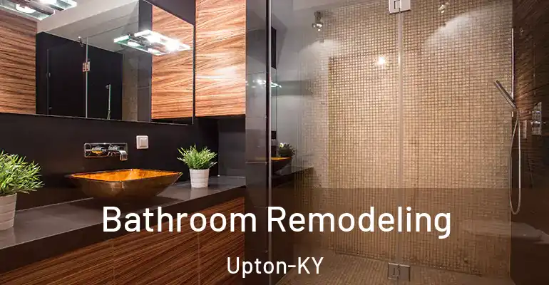 inner Bathroom imggen Bathroom Remodeling Upton-KY