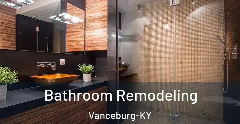 inner Bathroom imggen Bathroom Remodeling Vanceburg-KY