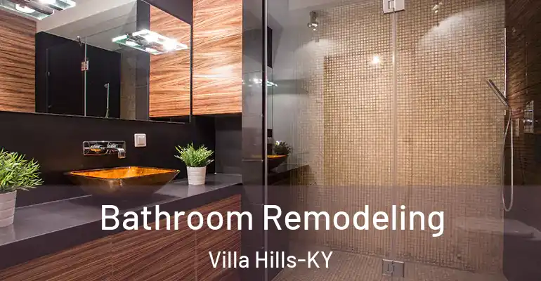 inner Bathroom imggen Bathroom Remodeling Villa Hills-KY