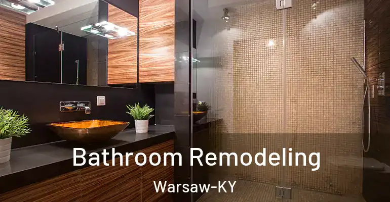 inner Bathroom imggen Bathroom Remodeling Warsaw-KY