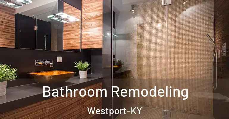 inner Bathroom imggen Bathroom Remodeling Westport-KY