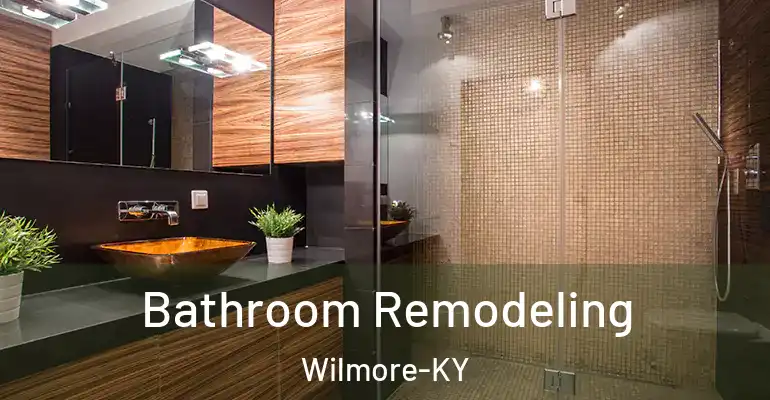 inner Bathroom imggen Bathroom Remodeling Wilmore-KY