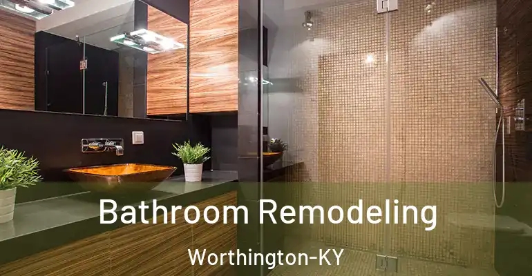 inner Bathroom imggen Bathroom Remodeling Worthington-KY