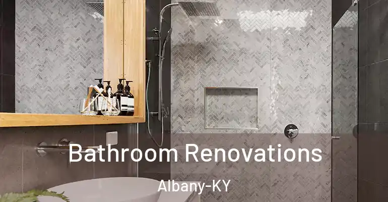 inner Bathroom imggen Bathroom Renovations Albany-KY
