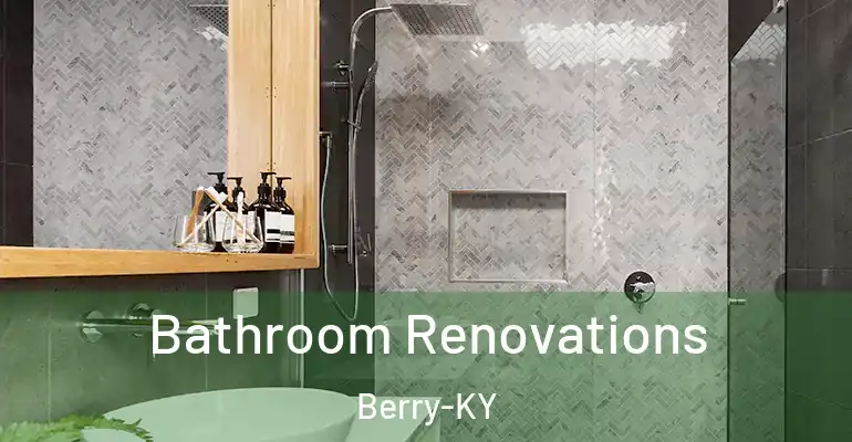 inner Bathroom imggen Bathroom Renovations Berry-KY