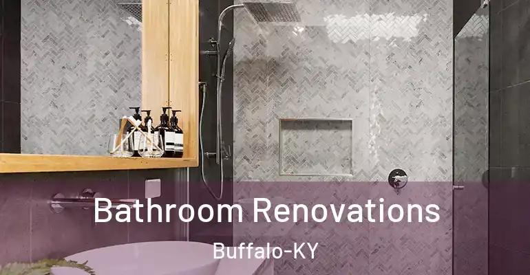 inner Bathroom imggen Bathroom Renovations Buffalo-KY